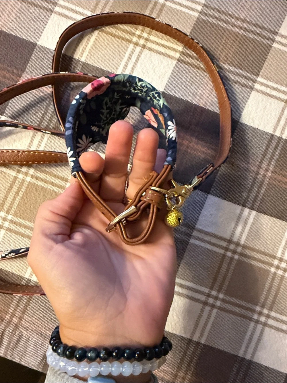 N/A stylish navy